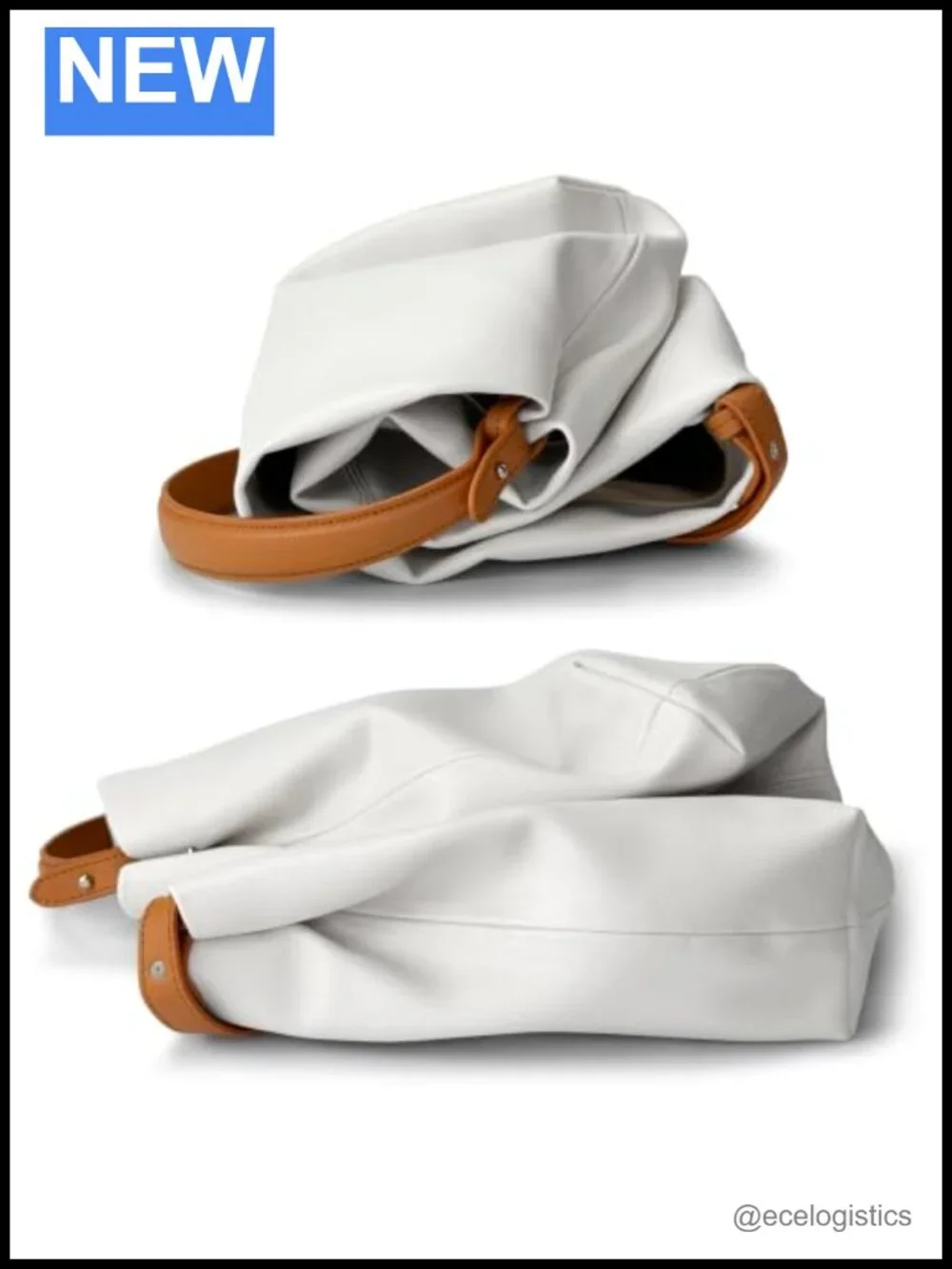 N/A genuine leather
